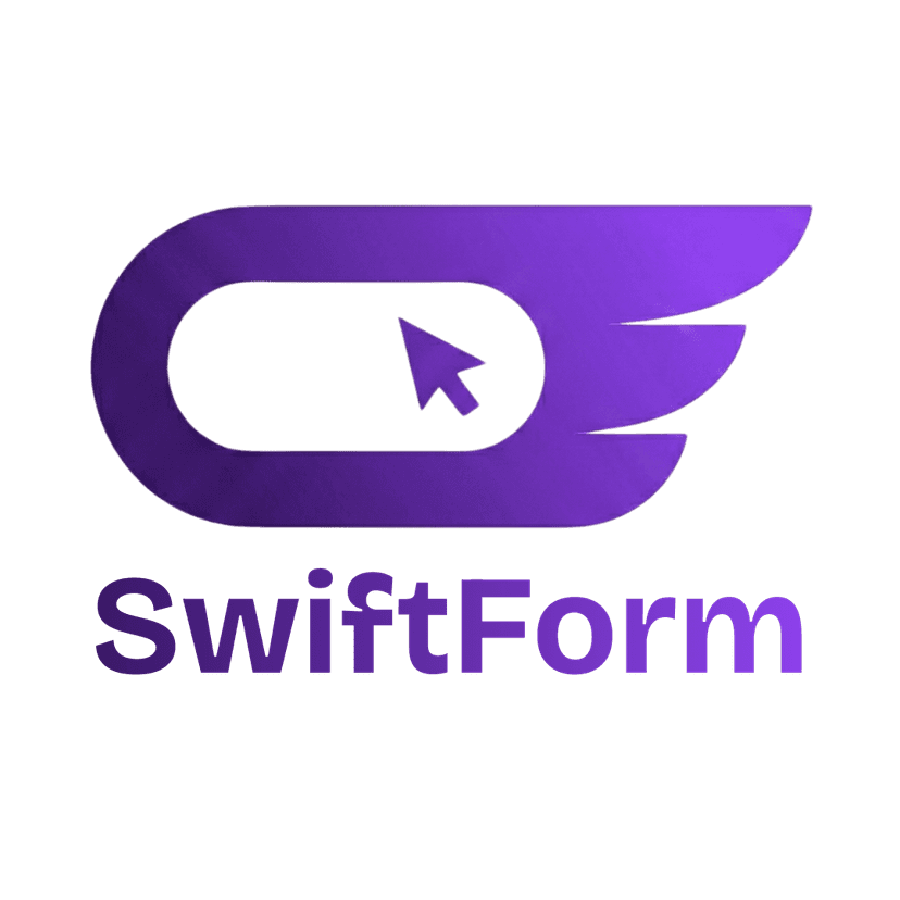 SwiftForm